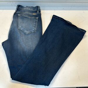KanCan Jeans